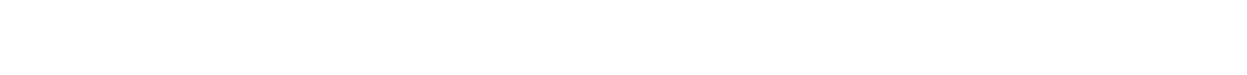 TKC Tech Lab